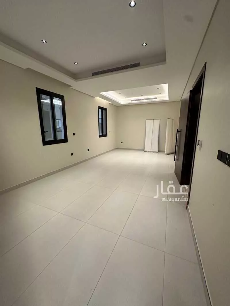 شقة 4 غرف في السلامة 5