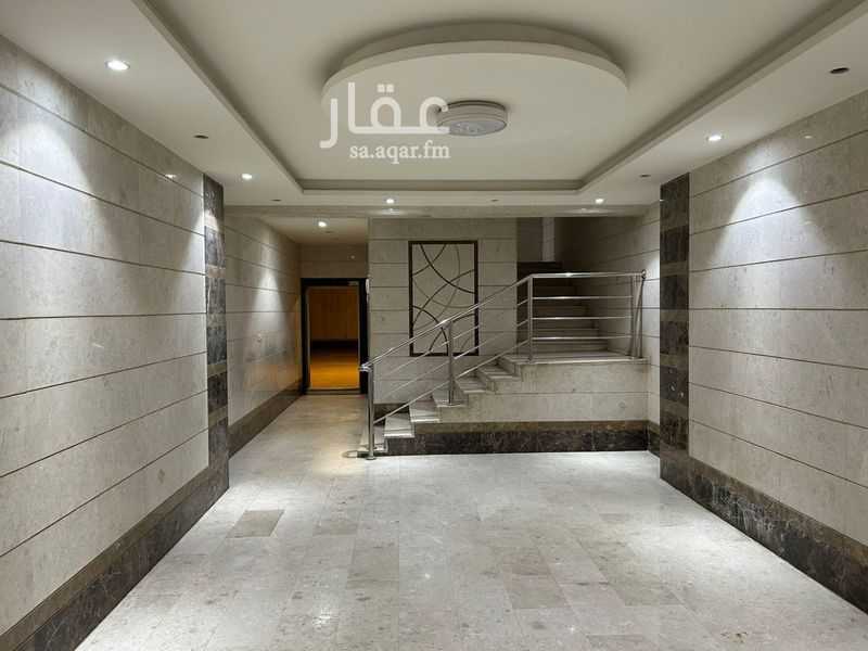 عقار 4 غرف في المنار، جدة 3