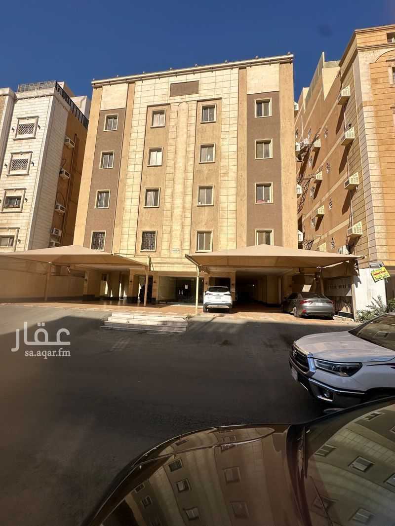 عقار 4 غرف في المنار، جدة 6