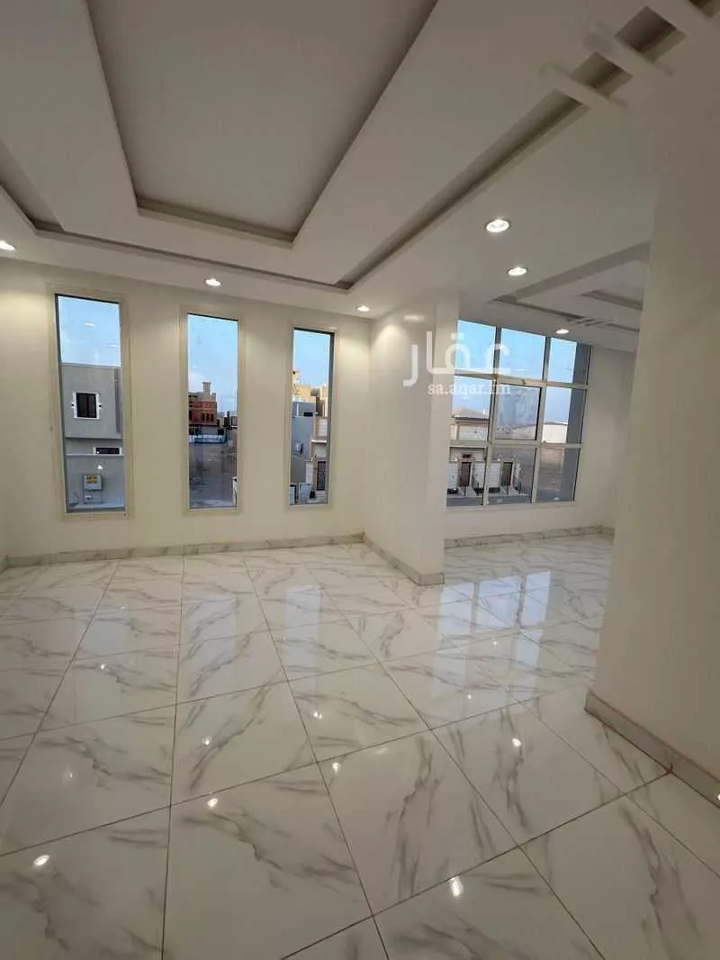 فيلا 9 غرف في الفروسية 5