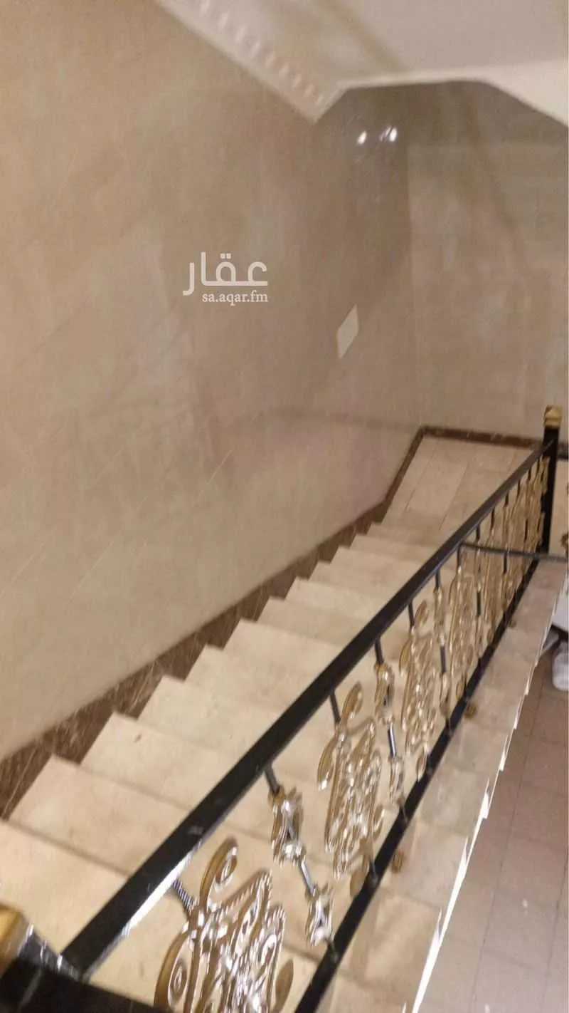 عمارة 500 م² في النوارية 3