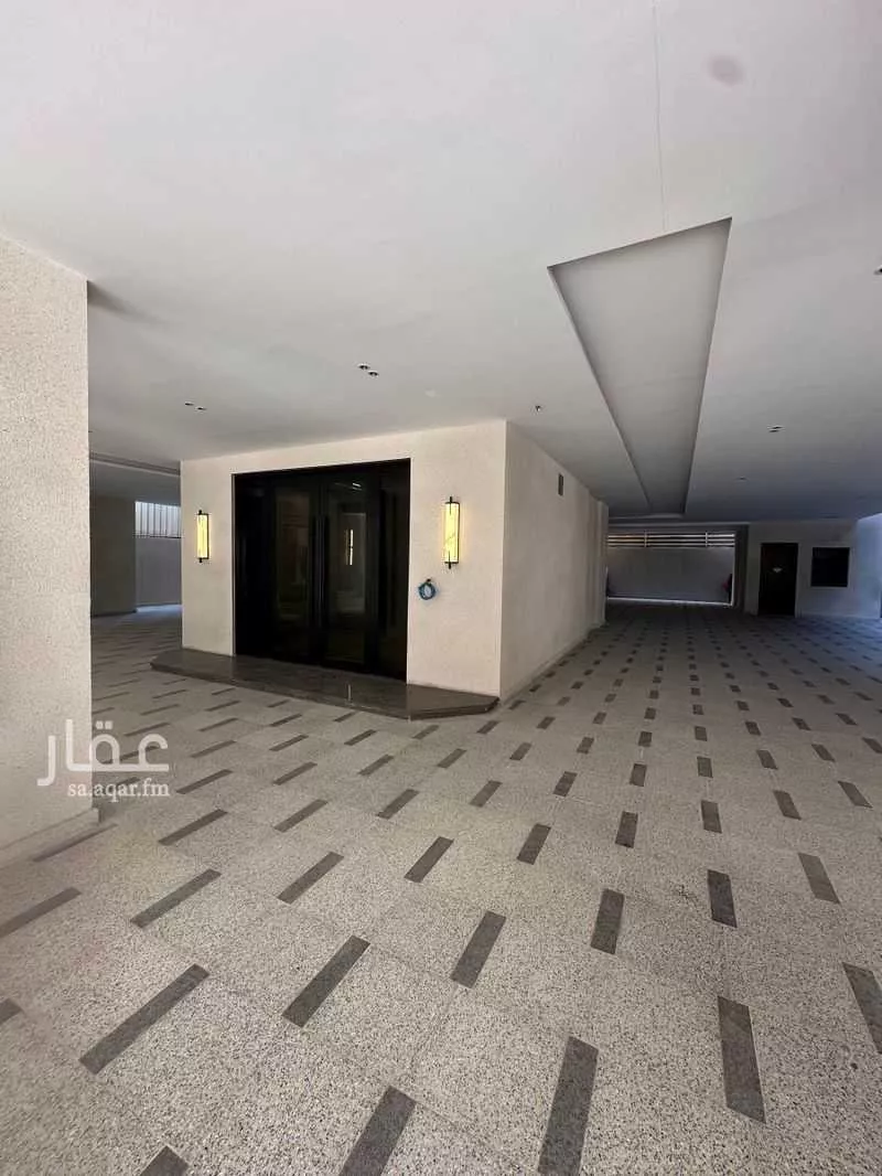 شقة 3 غرف في السلامة 5