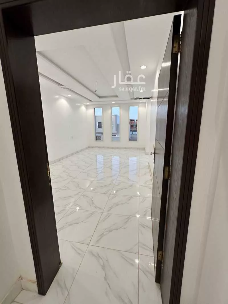 فيلا 9 غرف في الفروسية 4