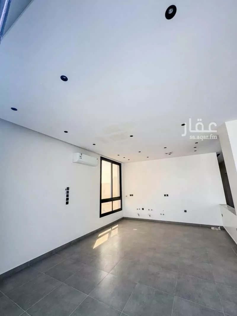 شقة 3 غرف في الروضة 2