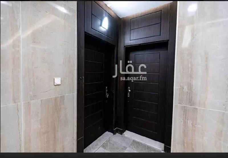 4 bedroom apartment in King Fahd, Makkah 5
