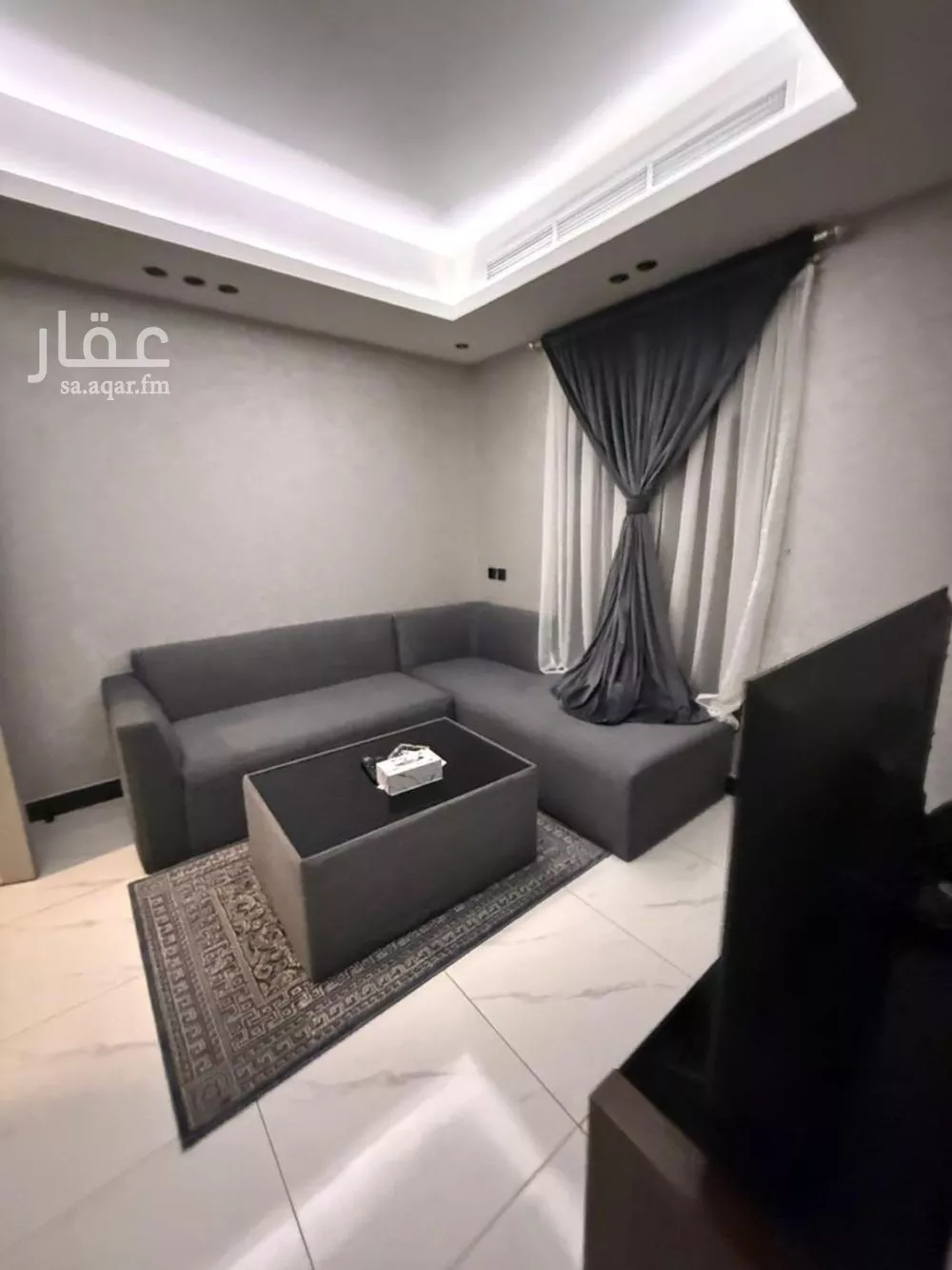 شقة 2 غرف في بريمان، جدة 17