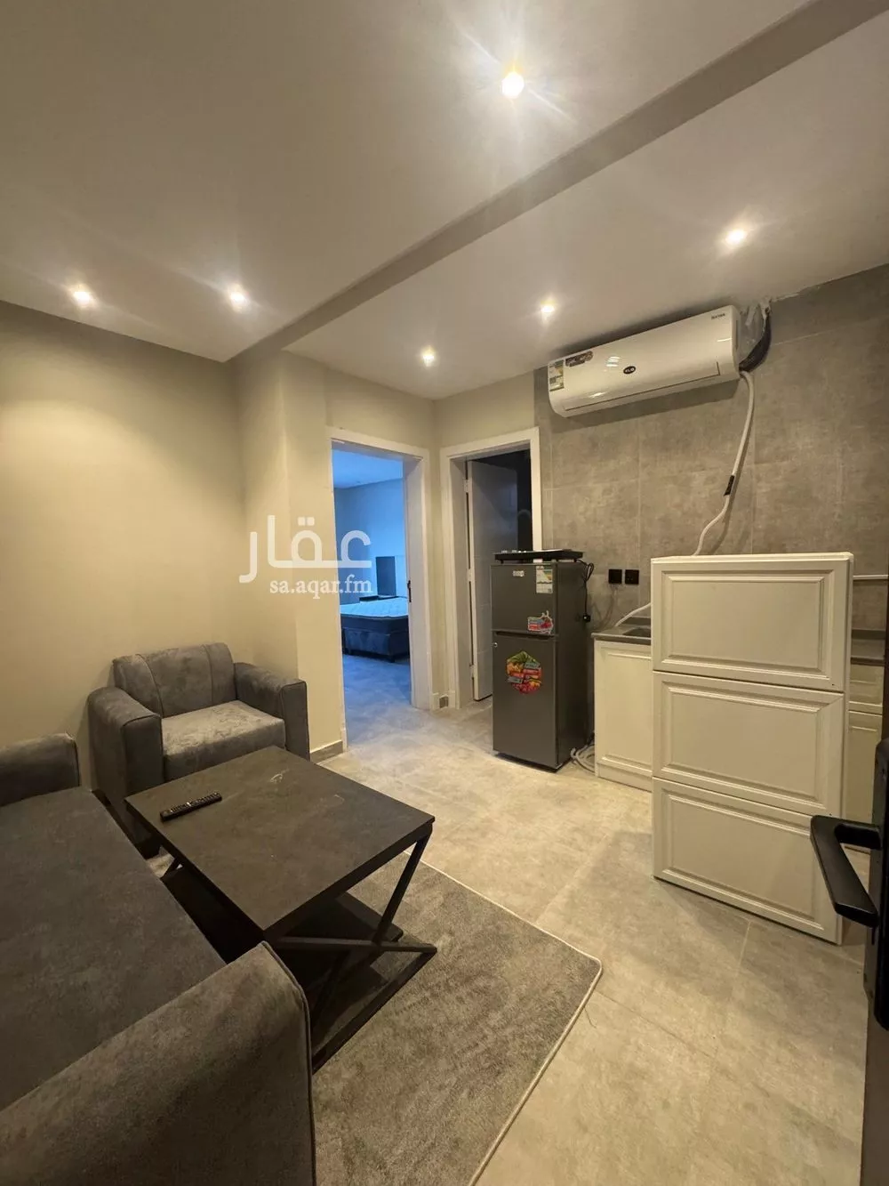 1 bedroom apartment in Al Safa 2