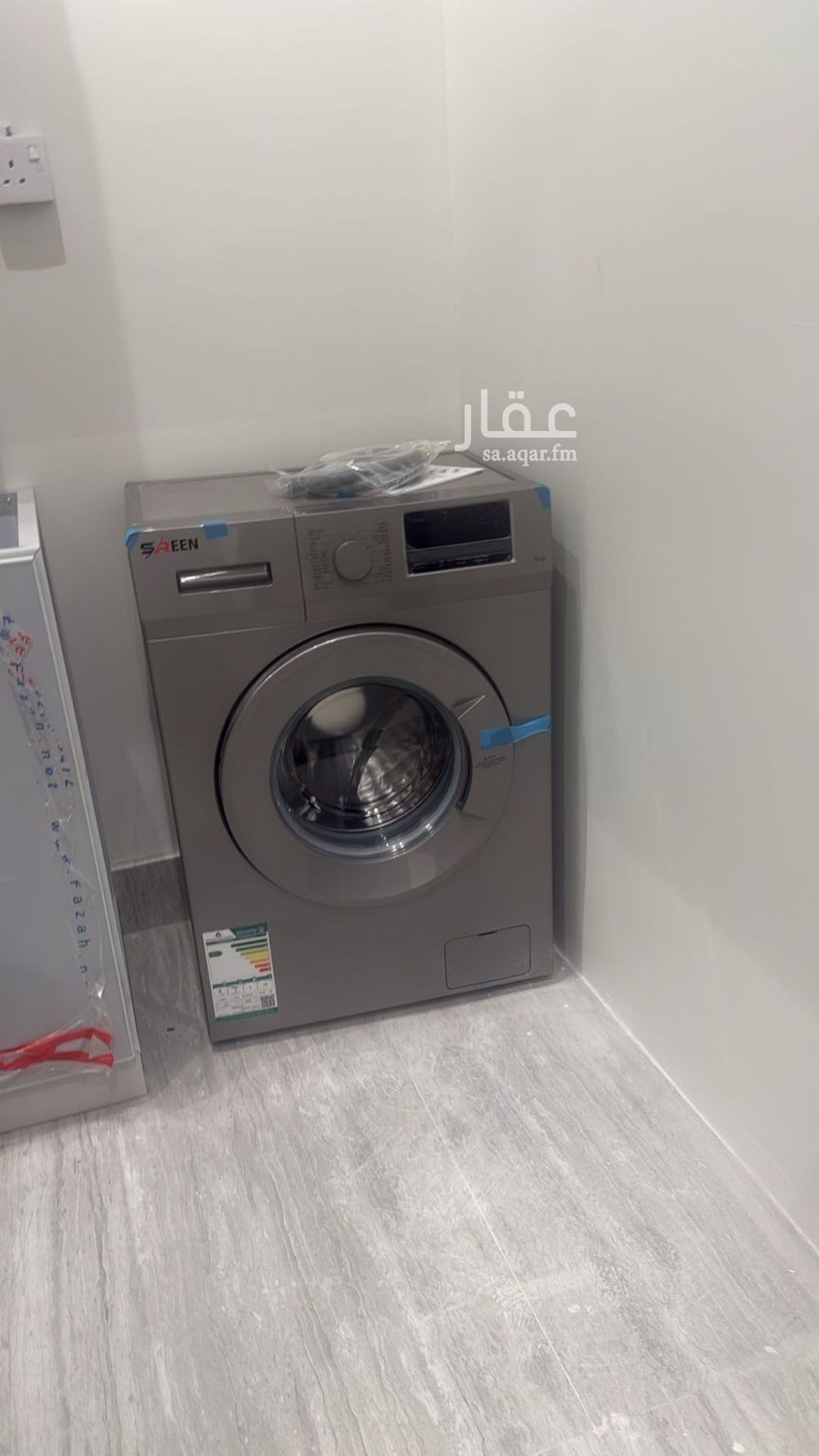 1 bedroom apartment in Al Safaa, Jeddah 8
