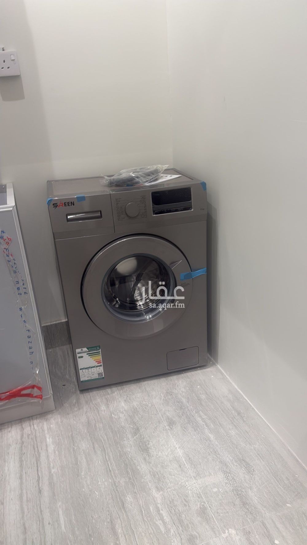 1 bedroom apartment in Al Safaa, Jeddah 10