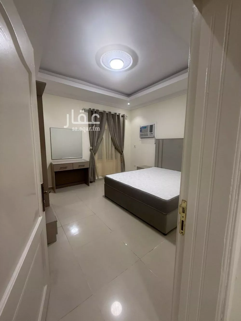 1 bedroom apartment in Al Bawadi 2