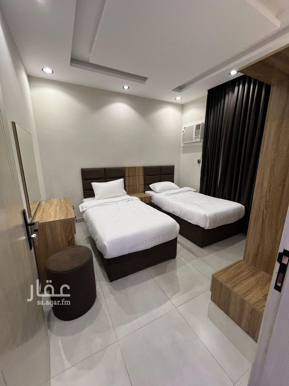2 bedroom apartment in Mishrifah, Jeddah 4