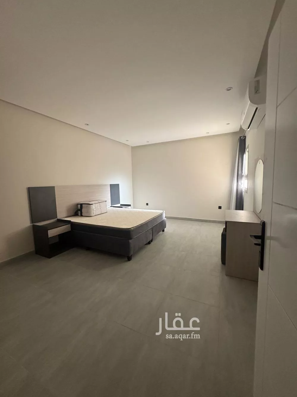 1 bedroom apartment in Al Safa 3