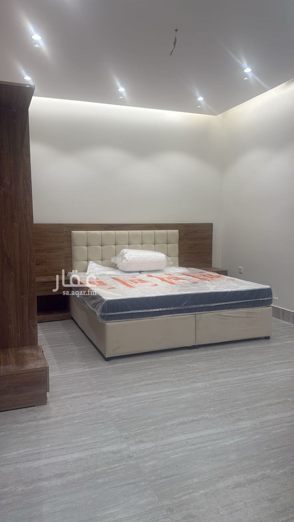 1 bedroom apartment in Al Safaa, Jeddah 6