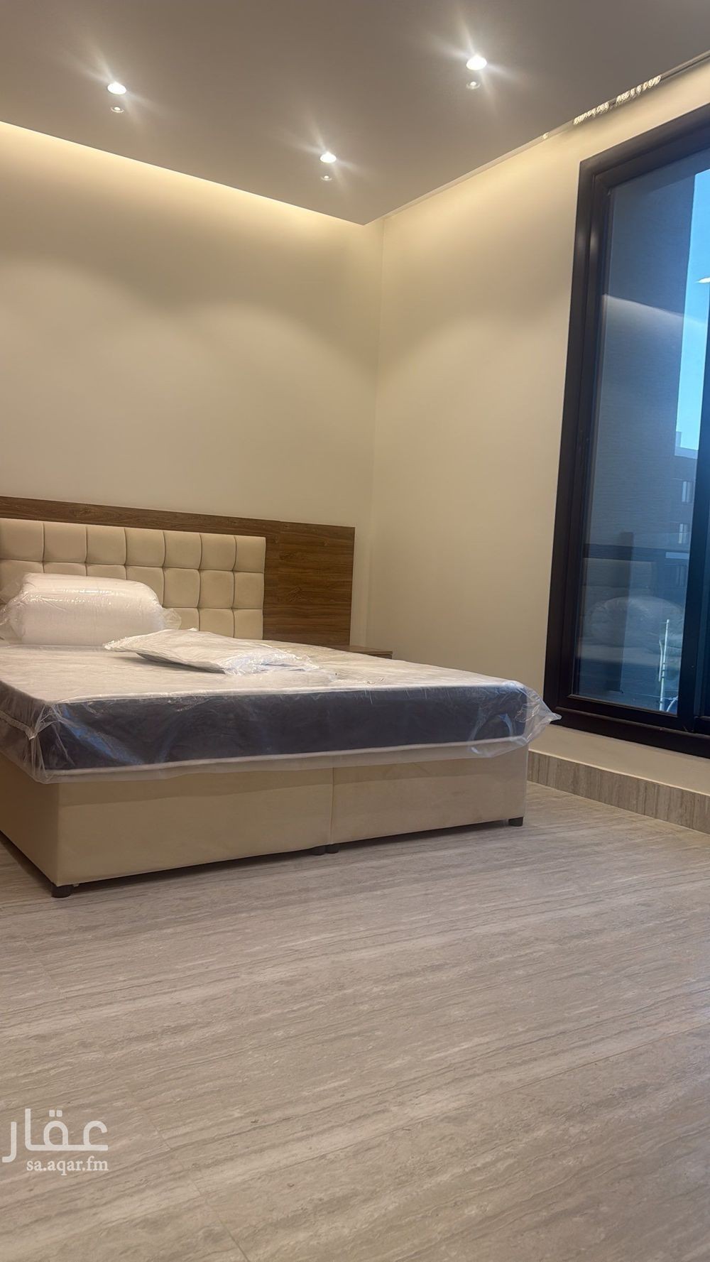 1 bedroom apartment in Al Safaa, Jeddah 7
