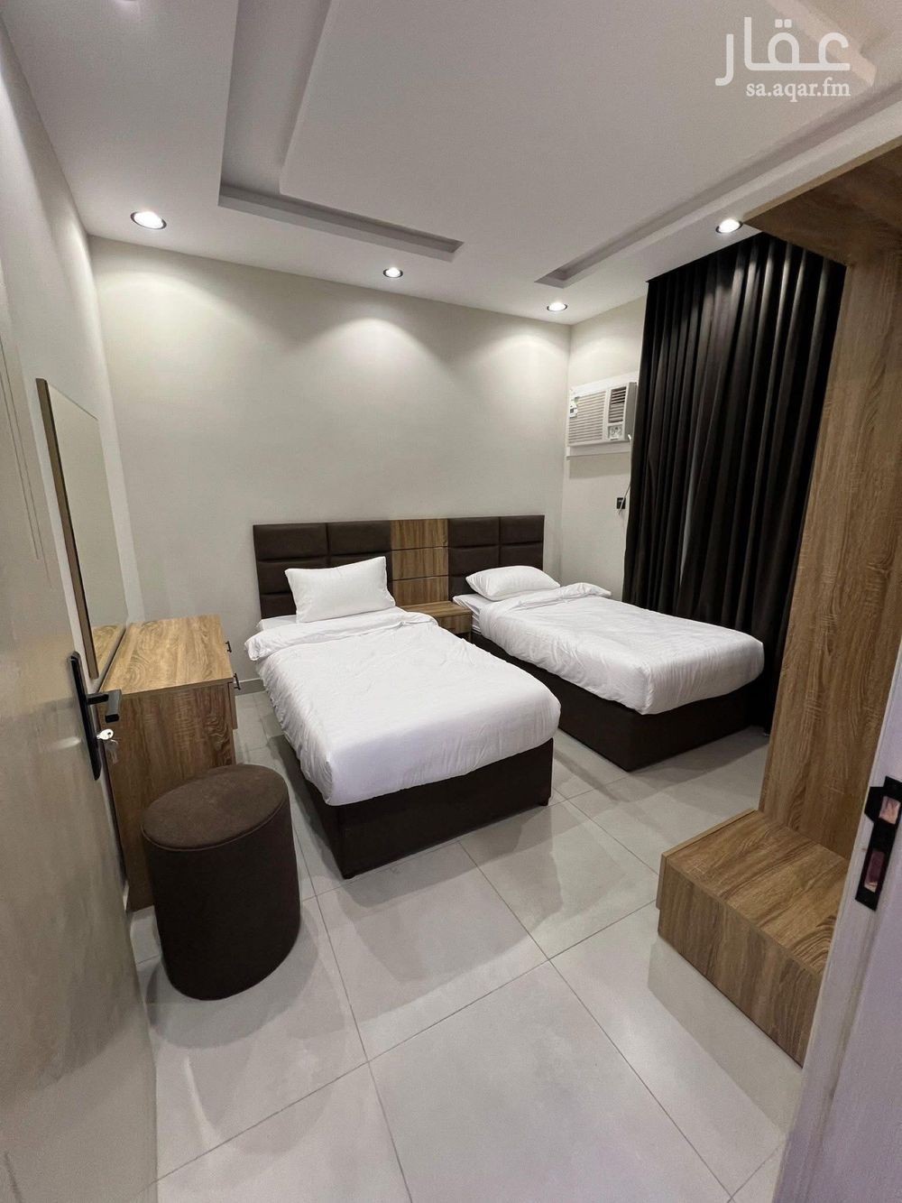 1 bedroom apartment in Mishrifah, Jeddah 8