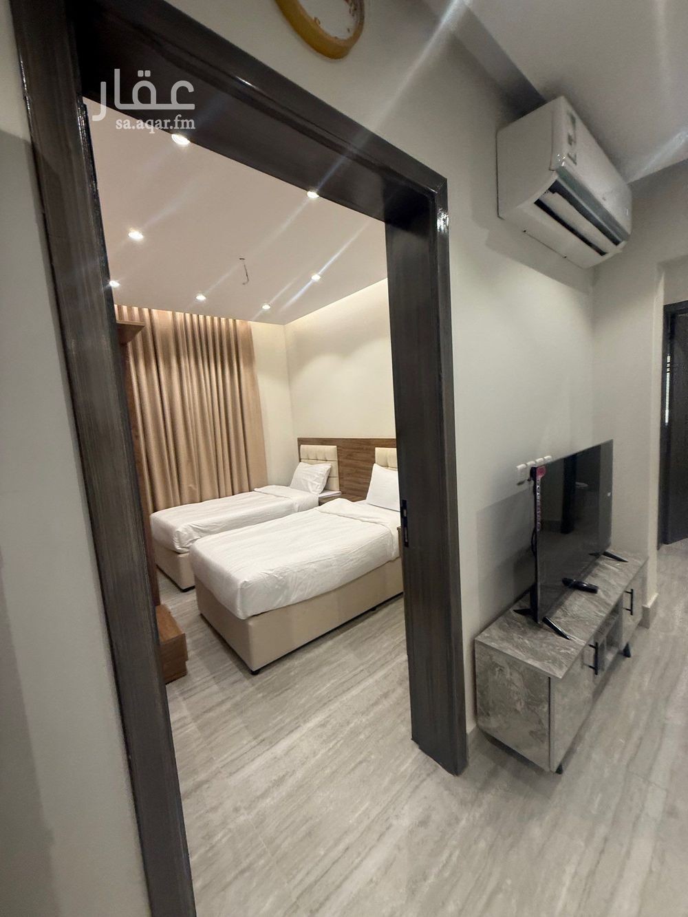 3 bedroom apartment in Al Safaa, Jeddah 10