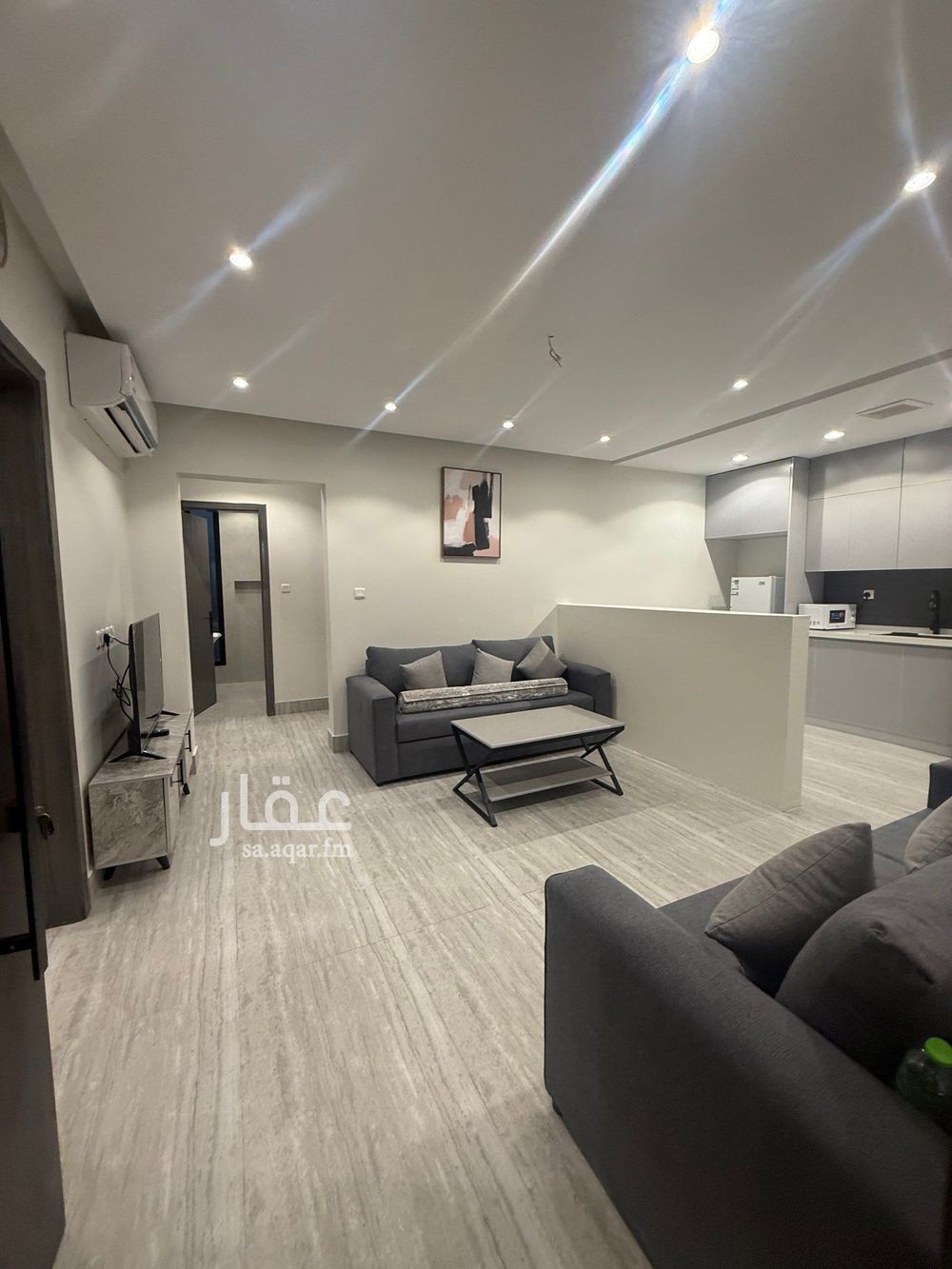 3 bedroom apartment in Al Safaa, Jeddah 14