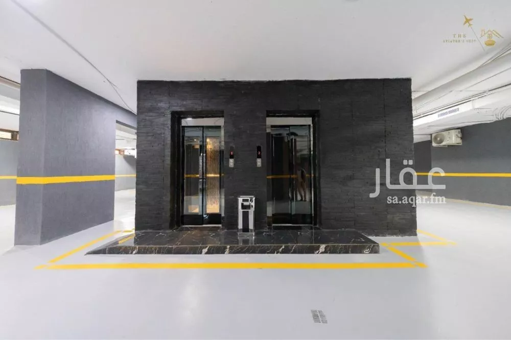 شقة 2 غرف في بريمان، جدة 14