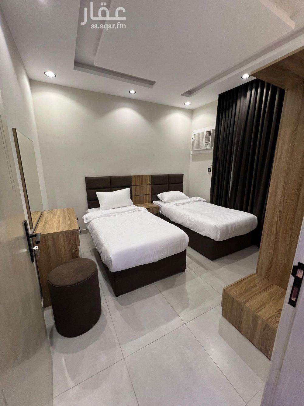 2 bedroom apartment in Mishrifah, Jeddah 14