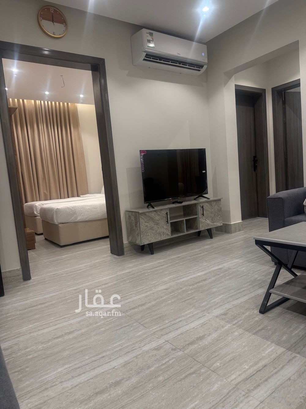 3 bedroom apartment in Al Safaa, Jeddah 13