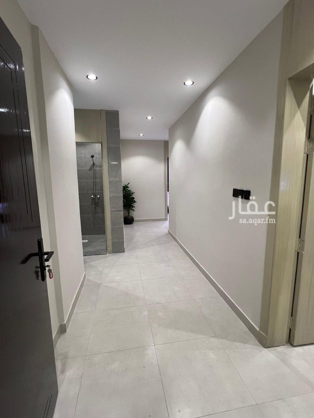 2 bedroom apartment in Mishrifah, Jeddah 10