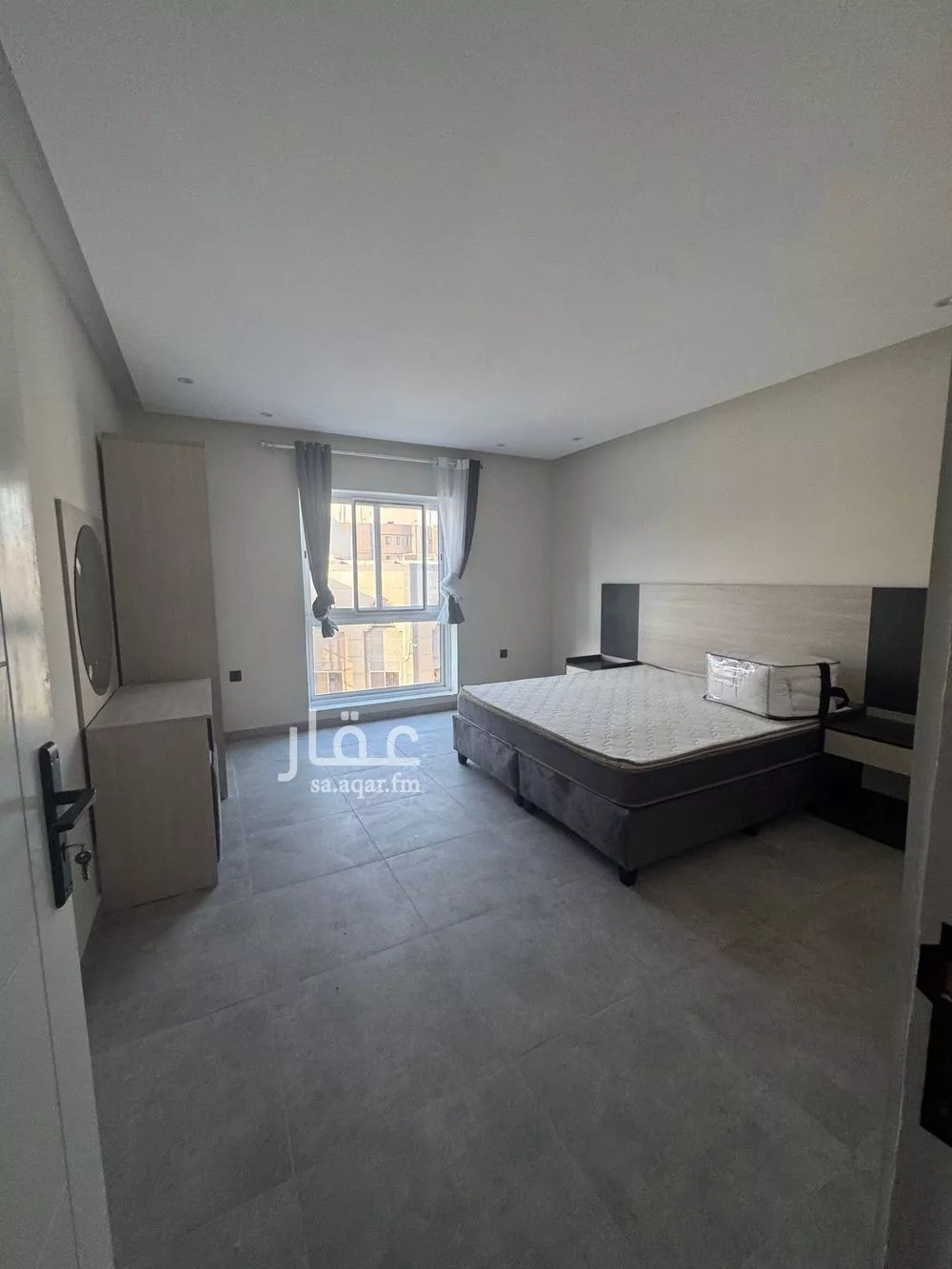 1 bedroom apartment in Al Safa 1