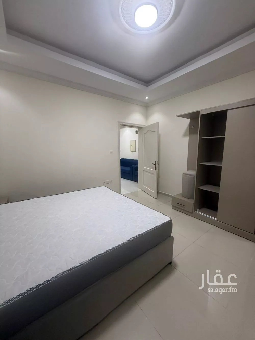 1 bedroom apartment in Al Bawadi 1