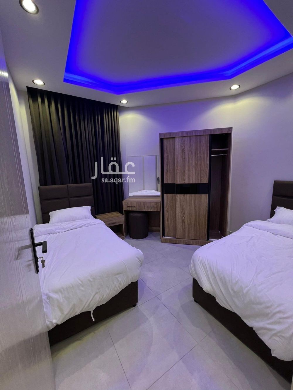 1 bedroom apartment in Mishrifah, Jeddah 7
