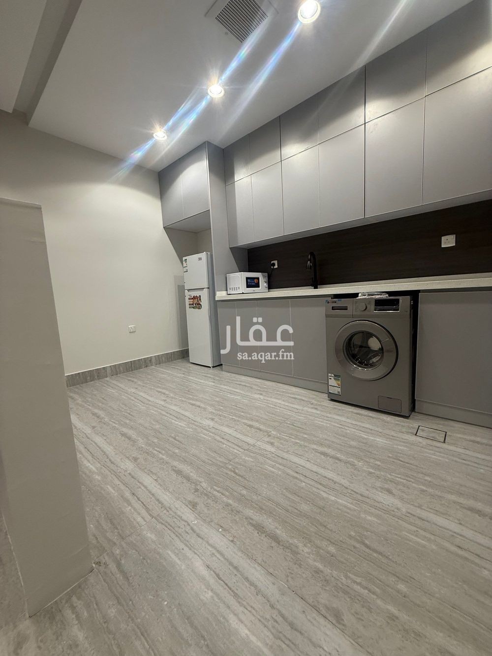 3 bedroom apartment in Al Safaa, Jeddah 9