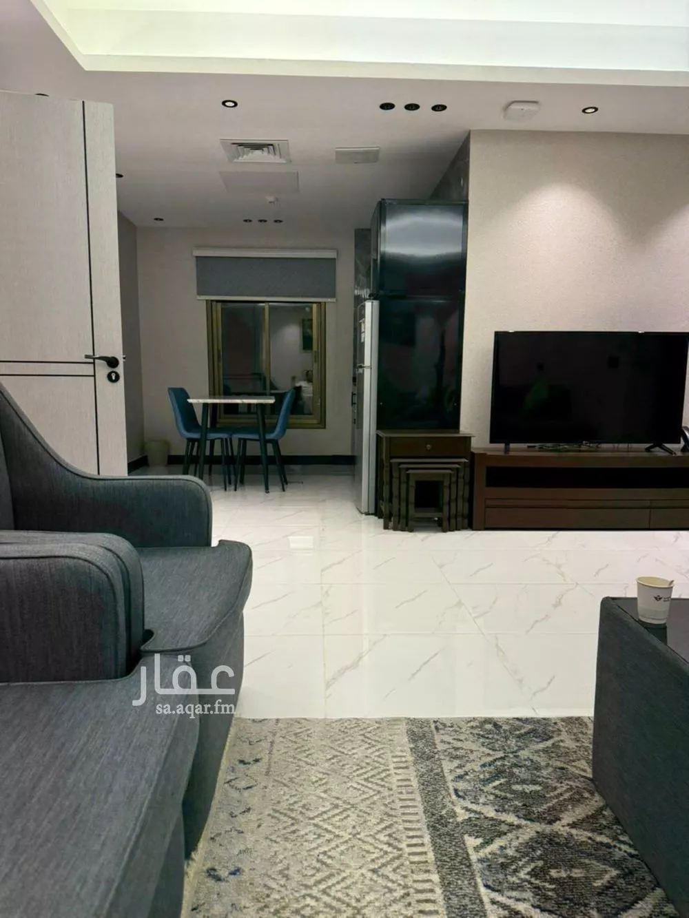1 bedroom apartment in Bryman, Jeddah 14