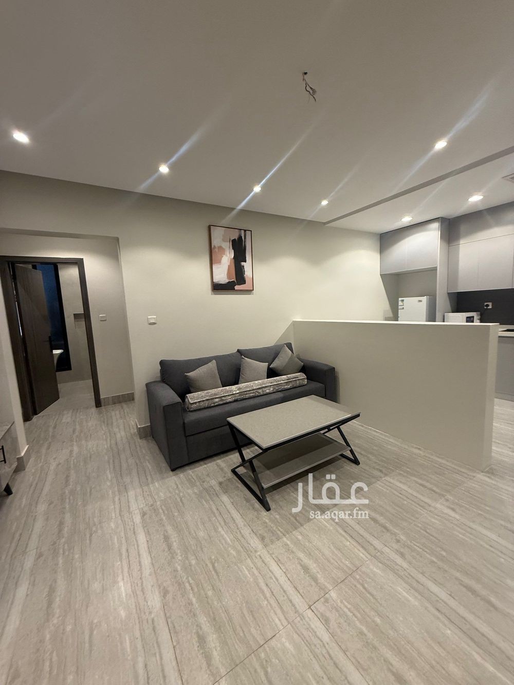 3 bedroom apartment in Al Safaa, Jeddah 11