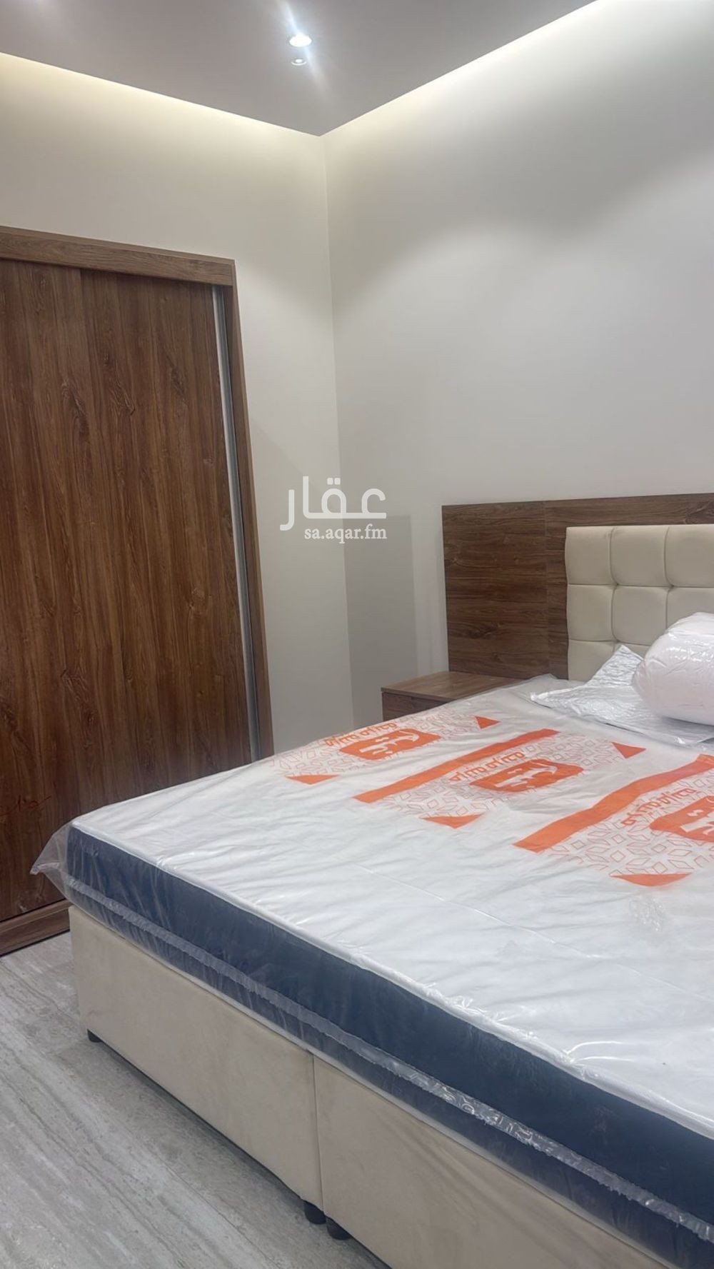 1 bedroom apartment in Al Safaa, Jeddah 4