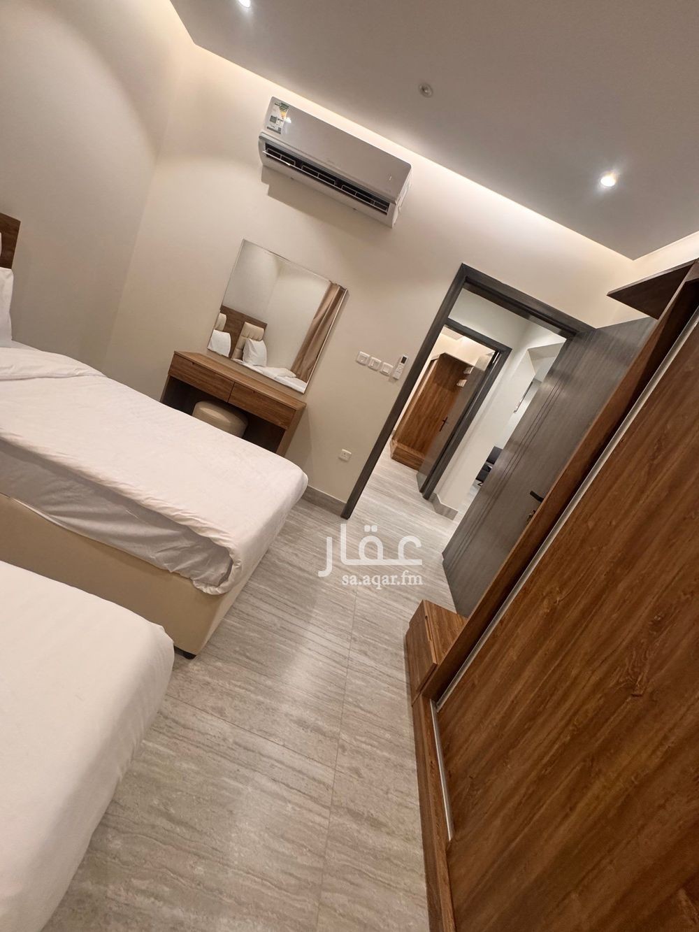 2 bedroom apartment in Al Safaa, Jeddah 7