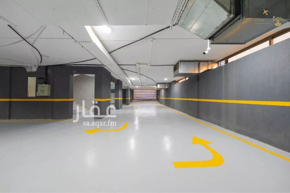 شقة 1 غرف في بريمان، جدة 11