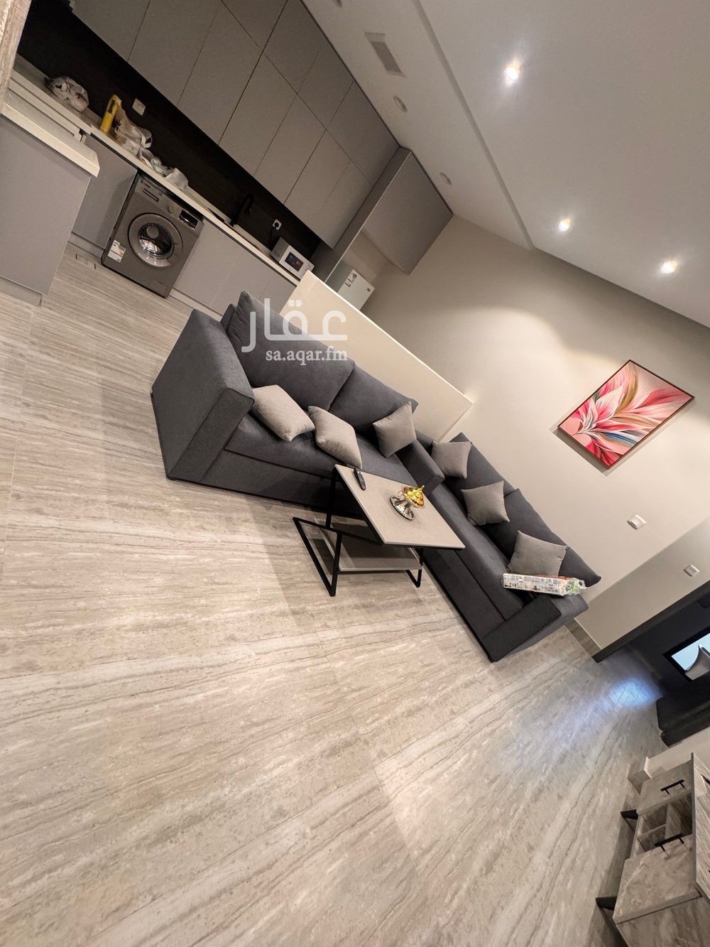 2 bedroom apartment in Al Safaa, Jeddah 8