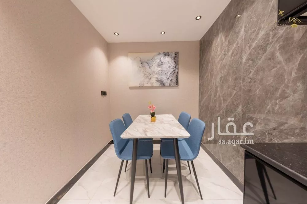 1 bedroom apartment in Bryman, Jeddah 6