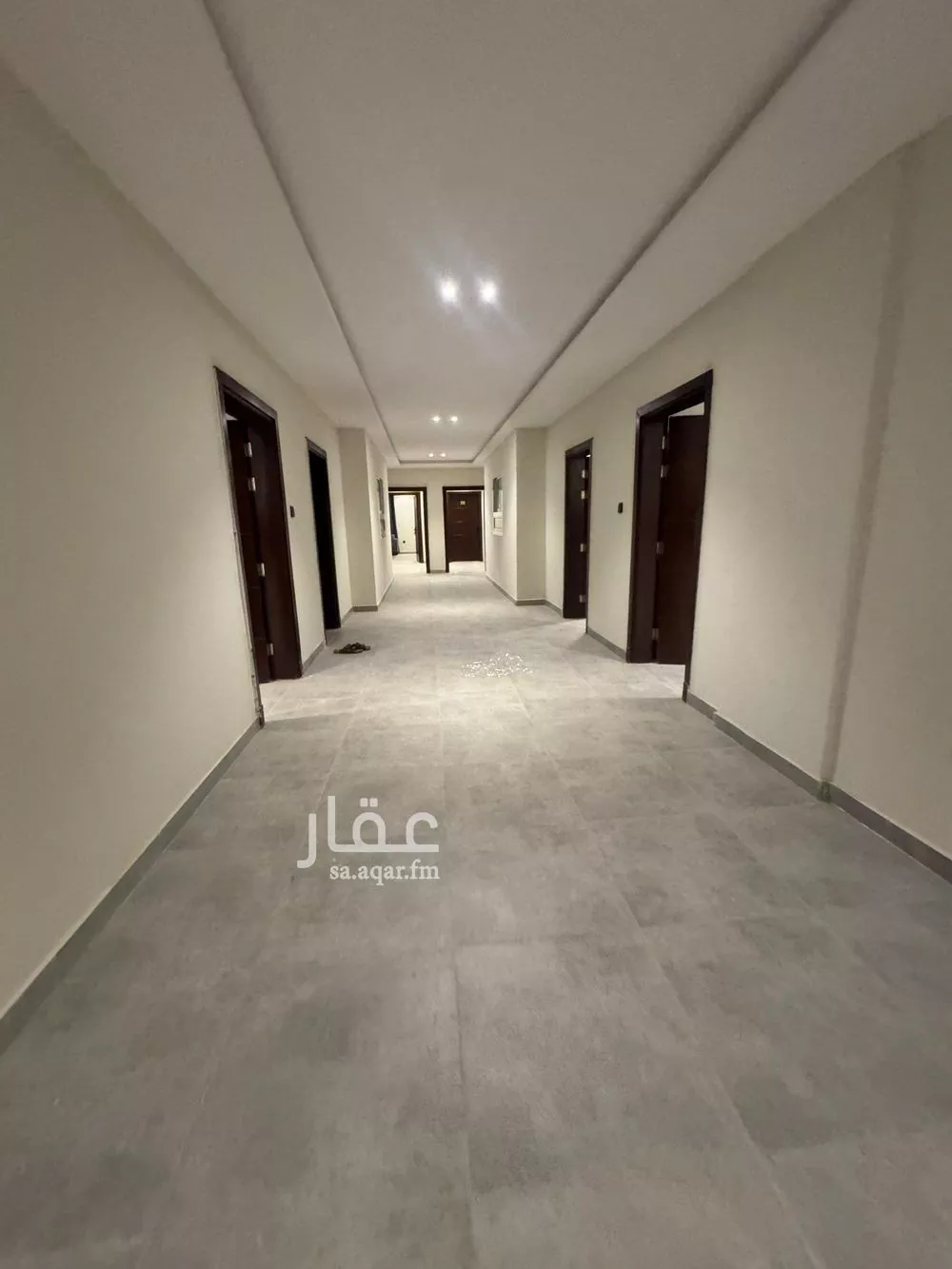 شقة 2 غرف في الصفا 2