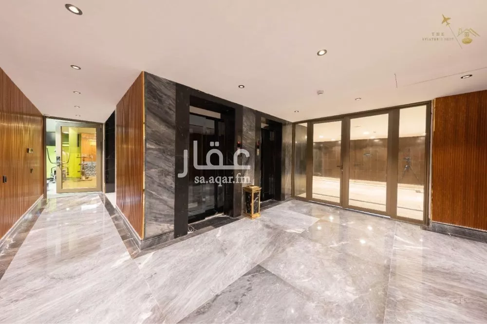 شقة 1 غرف في بريمان، جدة 12