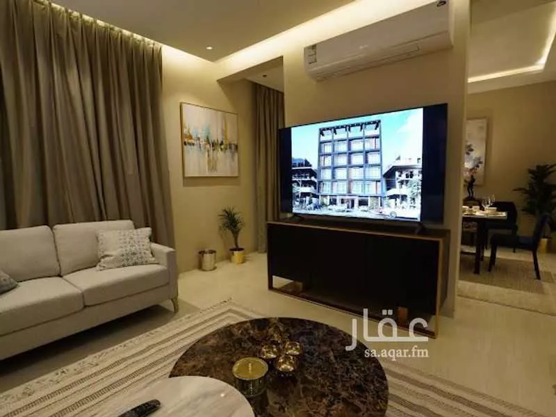 شقة 5 غرف في الصوارى 4