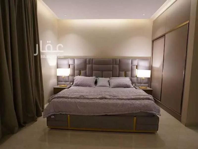 شقة 5 غرف في الصوارى 2