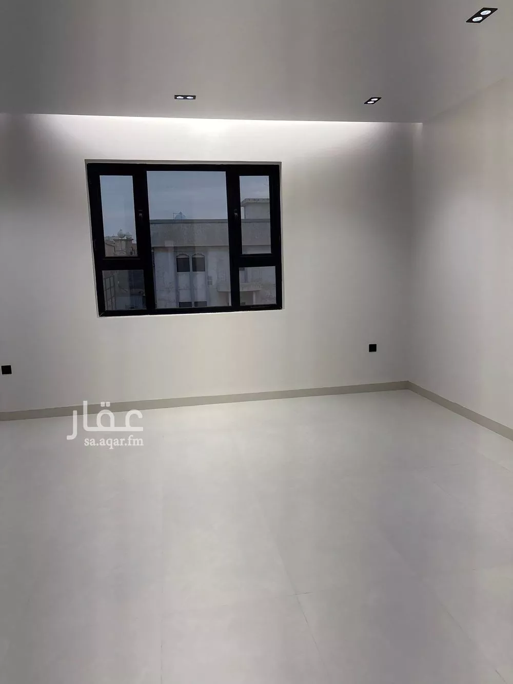 5 bedroom apartment in An Nasim Al Gharbi, Riyadh 13
