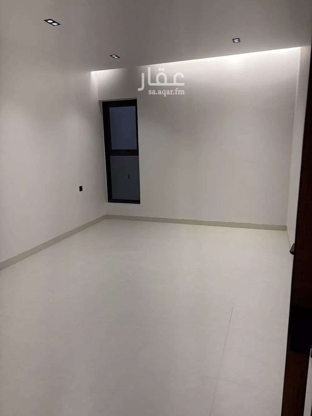 5 bedroom apartment in An Nasim Al Gharbi, Riyadh 18