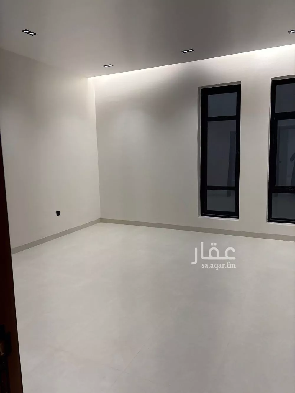 5 bedroom apartment in An Nasim Al Gharbi, Riyadh 10