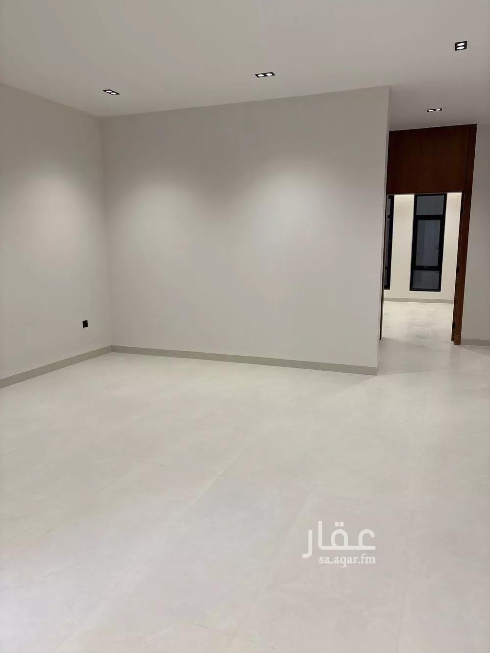 5 bedroom apartment in An Nasim Al Gharbi, Riyadh 8