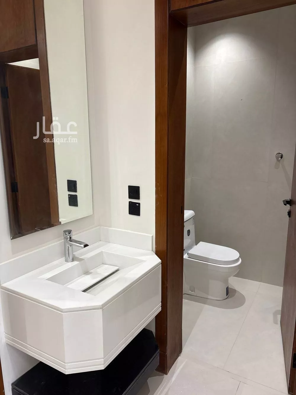 5 bedroom apartment in An Nasim Al Gharbi, Riyadh 4