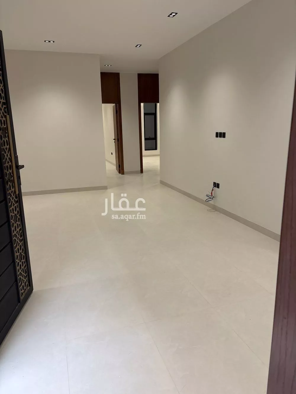 5 bedroom apartment in An Nasim Al Gharbi, Riyadh 6
