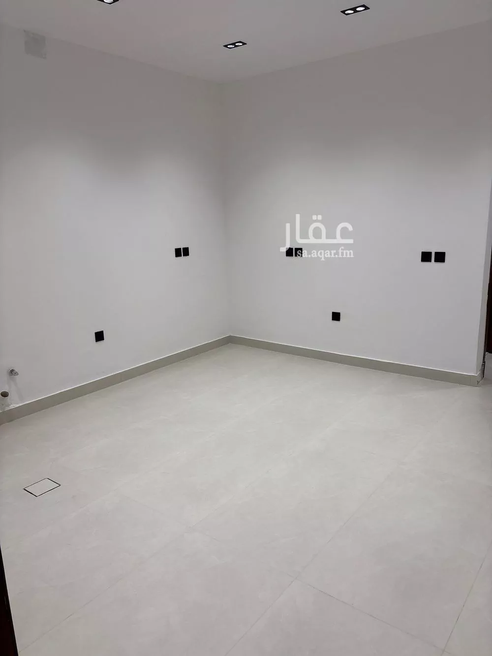 5 bedroom apartment in An Nasim Al Gharbi, Riyadh 7