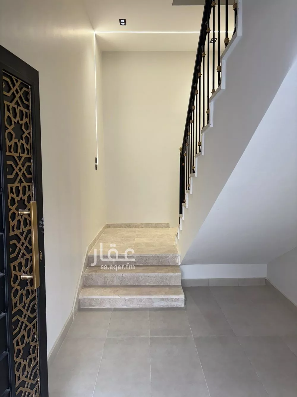5 bedroom apartment in An Nasim Al Gharbi, Riyadh 11