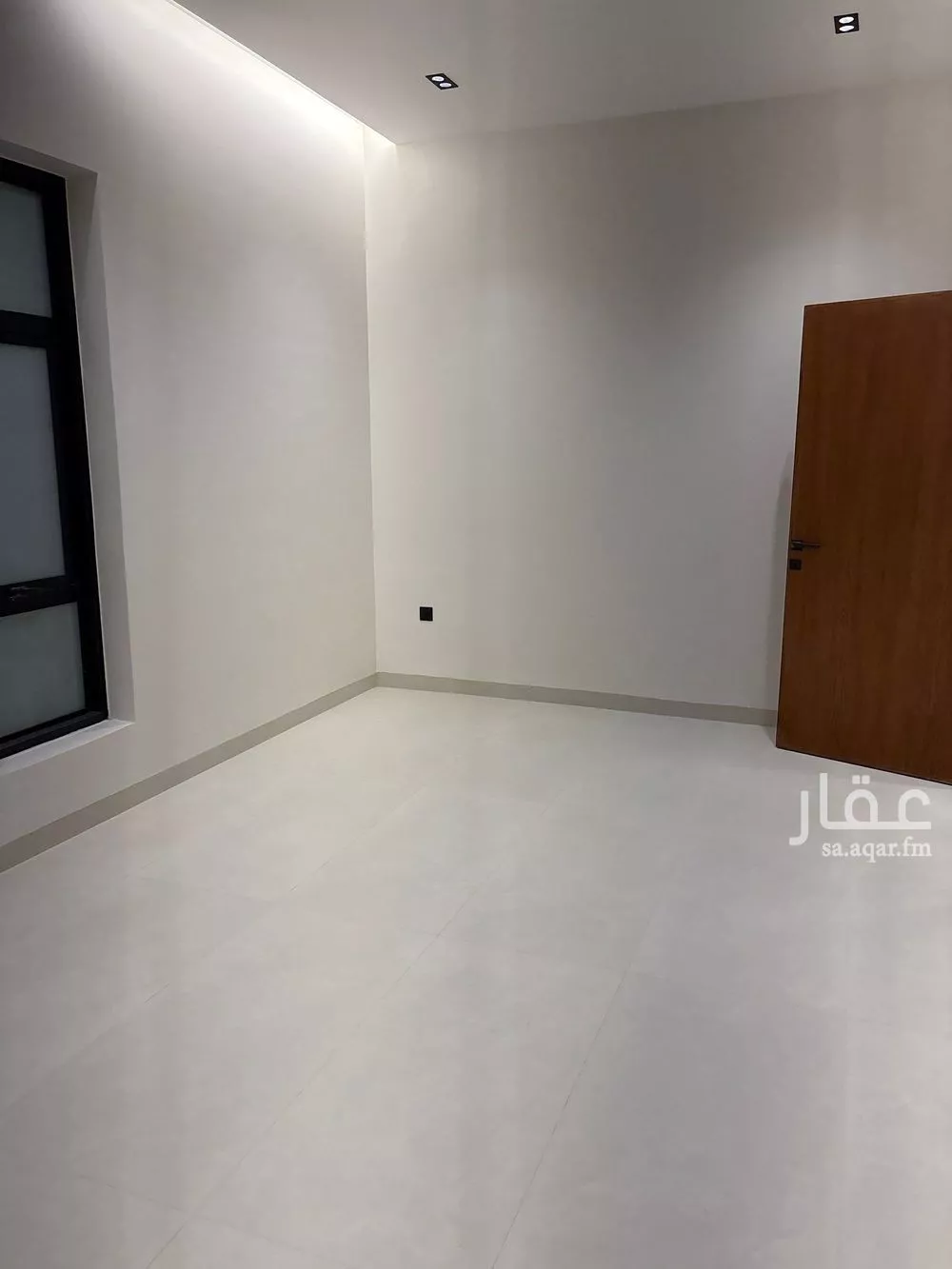 5 bedroom apartment in An Nasim Al Gharbi, Riyadh 14