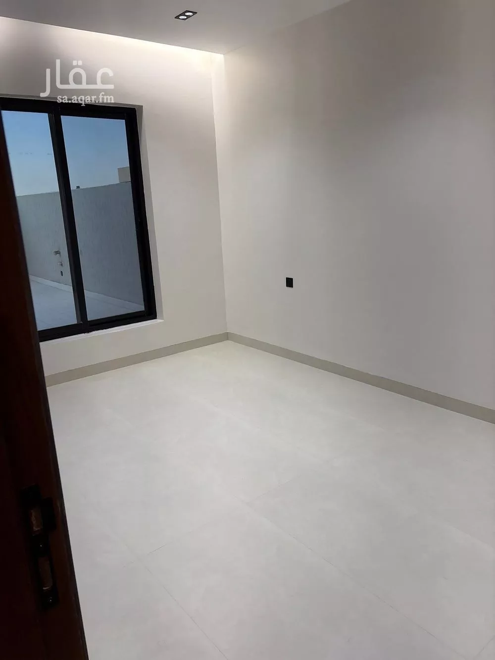 5 bedroom apartment in An Nasim Al Gharbi, Riyadh 21